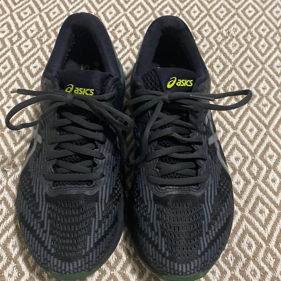 Asics Other - 🔥SALE🔥ASICS GT-2000 8 shoes sz 7. These are nice men’s tennis shoes 🏃♂️